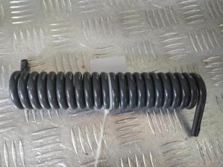 прочая запчасть Tesla Model X 1 поколение 2019, Электро , цвет, 1047580