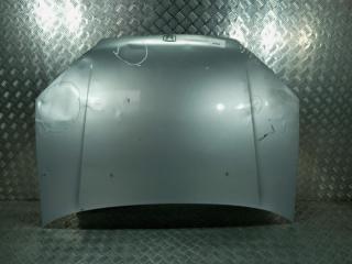 капот Honda HR-V 1 поколение [рестайлинг] 2003, цвет