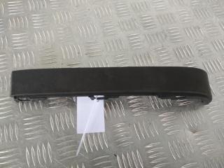 обшивка салона Tesla Model X 1 поколение 2019, Электро , цвет, 1055059