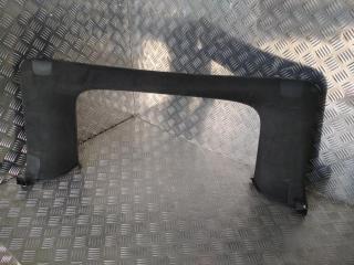 обшивка салона Tesla Model X 1 поколение 2019, Электро , цвет, 1051545