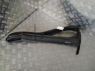 уплотнитель Tesla Model X 1 поколение 2019, Электро , цвет, 1484041