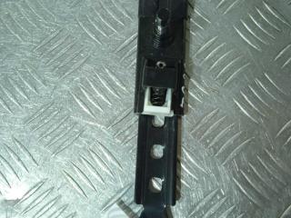 кронштейн (крепление) Tesla Model X 1 поколение 2019, Электро , цвет, 1036735