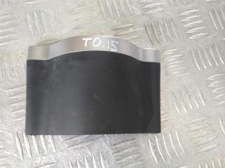 прочая запчасть Tesla Model X 1 поколение 2019, Электро , цвет, 1058082