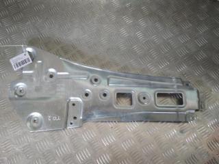 прочая запчасть Tesla Model X 1 поколение 2019, Электро , цвет, 1086806