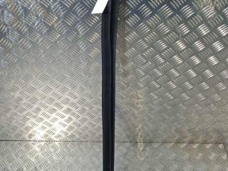 уплотнитель Tesla Model X 1 поколение 2019, Электро , цвет, 1032179