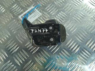 кронштейн (крепление) Tesla Model X 1 поколение 2019, цвет, 1060012