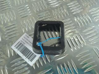 прочая запчасть Tesla Model X 1 поколение 2019, цвет, 1007566