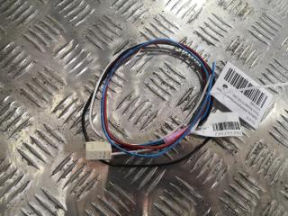 прочая запчасть Tesla Model X 1 поколение 2019, цвет, 1072586