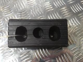 прочая запчасть Tesla Model X 1 поколение 2019, цвет, 1045887