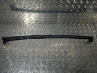 уплотнитель Tesla Model X 1 поколение 2019, Электро , цвет, 1072079