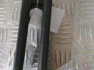 пластик Tesla Model X 1 поколение 2019, Электро , цвет, 1097490