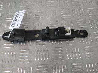 кронштейн (крепление) Tesla Model X 1 поколение 2019, Электро , цвет, 1036735