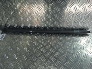 амортизатор крышки багажника (3-5 двери) Tesla Model X 1 поколение 2019, цвет, 1129698