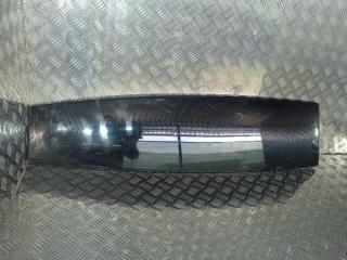 накладка декоративная Tesla Model X 1 поколение 2019, цвет, 1125009