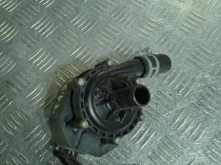 помпа Tesla Model X 1 поколение 2019, Электро , цвет, 1035348