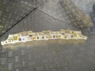 кронштейн (крепление) Tesla Model X 1 поколение 2019, Электро , цвет, 1055049