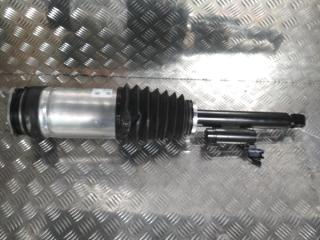 пневмостойка задняя Tesla Model X 1 поколение 2019, Электро , цвет, 1027062