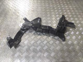 кронштейн (крепление) Tesla Model X 1 поколение 2019, Электро , цвет, 1080701