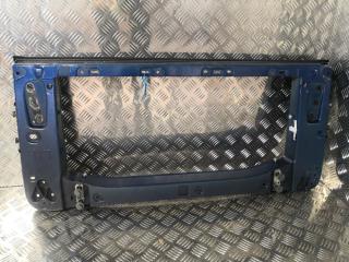 прочая запчасть Tesla Model X 1 поколение 2019, цвет, 1028782