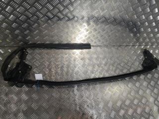 уплотнитель Tesla Model X 1 поколение 2019, цвет, 1472045