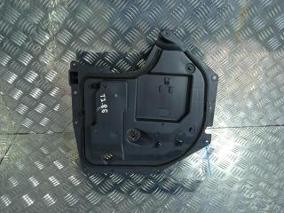 пластик Tesla Model X 1 поколение 2019, цвет, 1111672