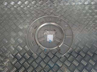 защитный кожух тормозного механизма Tesla Model X 1 поколение 2019, цвет, 1072160