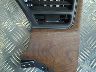 воздуховод Tesla Model X 1 поколение 2019, цвет, 1096878