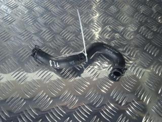 патрубок (трубопровод, шланг) Tesla Model X 1 поколение 2019, Электро , цвет, 1476768