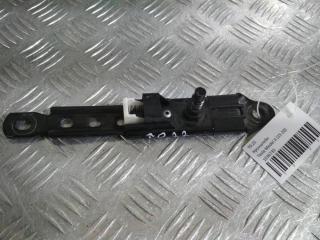 кронштейн (крепление) Tesla Model X 1 поколение 2019, Электро , цвет, 1036735