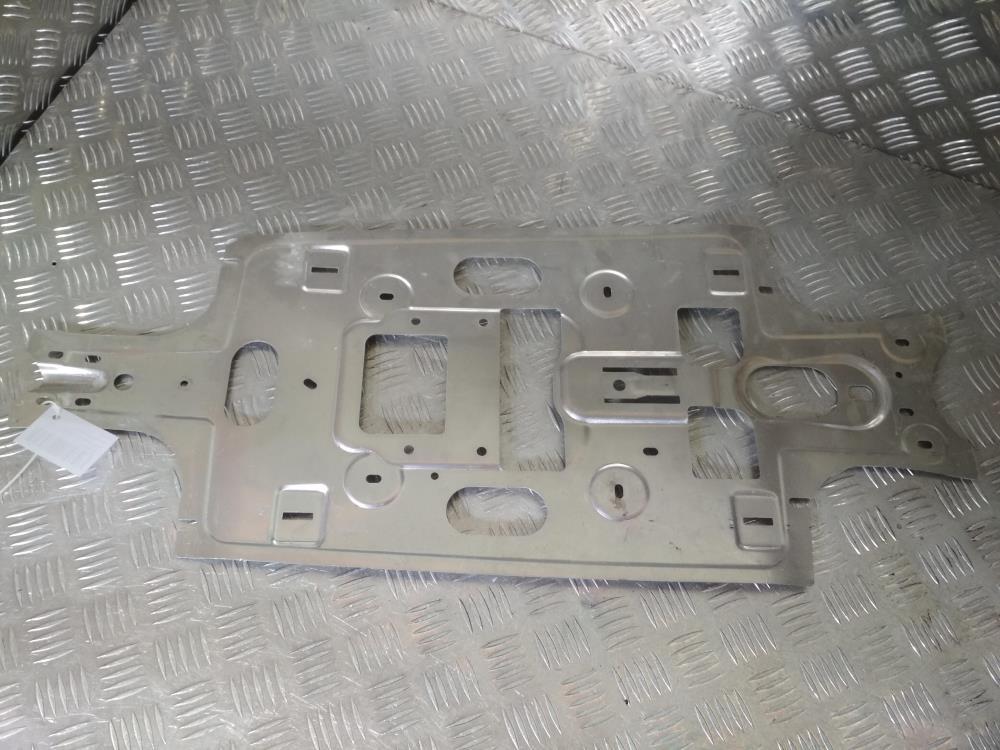 прочая запчасть Tesla Model X 1 поколение 2019, Электро , цвет, 1035126 - фото №1