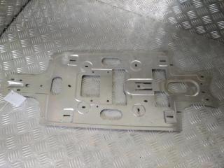 прочая запчасть Tesla Model X 1 поколение 2019, Электро , цвет, 1035126