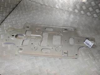 прочая запчасть Tesla Model X 1 поколение 2019, Электро , цвет, 1035126