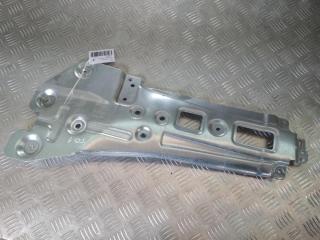 прочая запчасть Tesla Model X 1 поколение 2019, Электро , цвет, 1086805