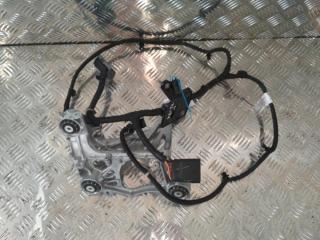 проводка двигателя Tesla Model X 1 поколение 2019, цвет, 1139991
