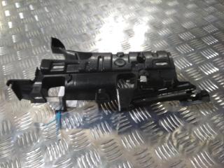 кронштейн (крепление) Tesla Model X 1 поколение 2019, цвет, 1055010