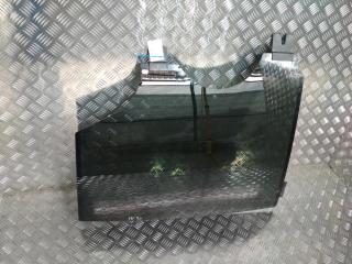 стекло двери задней левой Tesla Model X 1 поколение 2019, цвет, 3266414