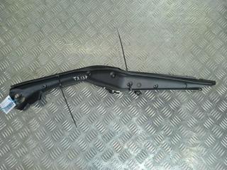 прочая запчасть Tesla Model X 1 поколение 2019, цвет, 1037560