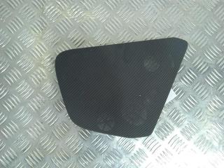 накладка декоративная Tesla Model X 1 поколение 2019, цвет, 1037510