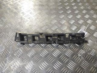 кронштейн (крепление) Tesla Model X 1 поколение 2019, Электро , цвет, 1059186