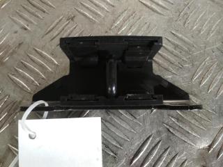 петля двери Tesla Model X 1 поколение 2019, Электро , цвет, 1033836