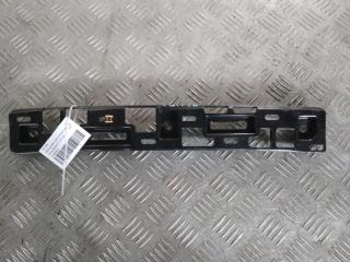 кронштейн (крепление) Tesla Model X 1 поколение 2019, Электро , цвет, 1108821