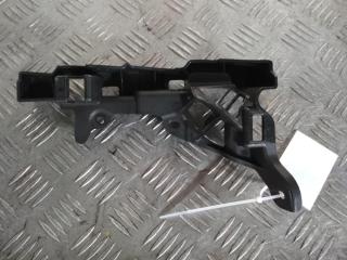 кронштейн (крепление) Tesla Model X 1 поколение 2019, Электро , цвет, 1053724