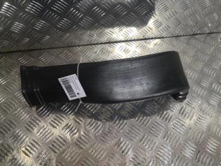 воздуховод Tesla Model X 1 поколение 2019, цвет, 1055697