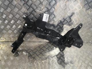 кронштейн (крепление) Tesla Model X 1 поколение 2019, цвет, 1080701