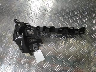 кронштейн (крепление) Tesla Model X 1 поколение 2019, цвет, 1053727