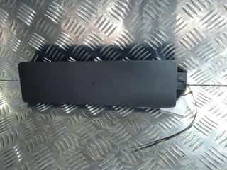 пластик Tesla Model S 1 поколение [рестайлинг] 2017, цвет, 1028867-00