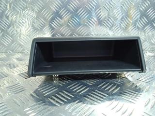 бардачок Tesla Model X 1 поколение 2019, цвет, 1045057