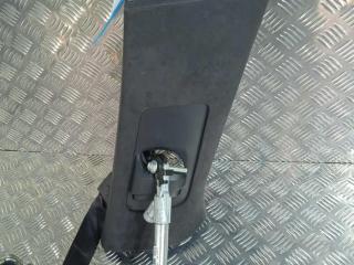 обшивка стойки центральной правой Tesla Model X 1 поколение 2019, цвет, 1035954