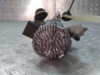 электрический усилитель тормозов Audi Q8 1 поколение 2022, цвет, 4M1614307