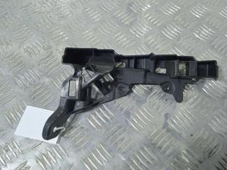 кронштейн (крепление) Tesla Model X 1 поколение 2019, Электро , цвет, 1051825